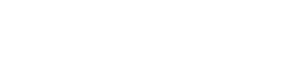Reagendar
