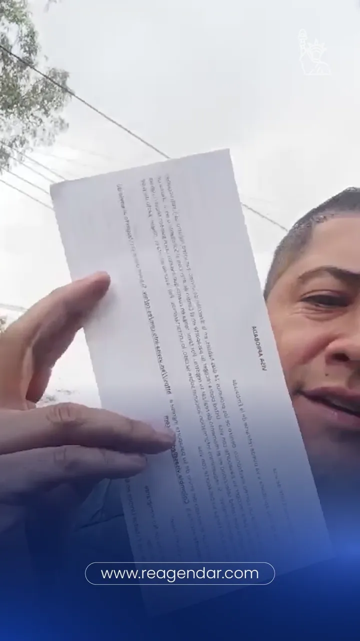 Testimonio en video 3