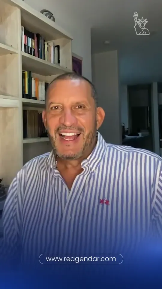 Testimonio en video 11